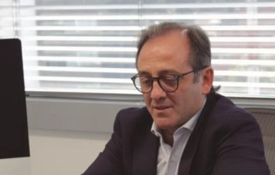 Empresario colombiano murió ahogado en playa Punta Cana