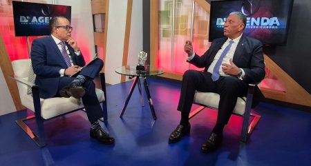 Dice dominicanos juegan un rol estelar en estado de Nueva York