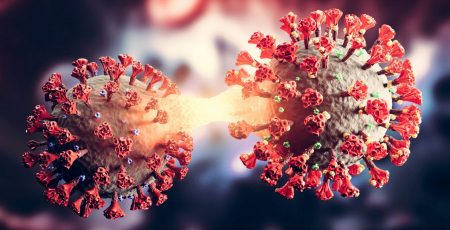 Instan a reforzar vigilancia en la RD ante nueva variante de Covid