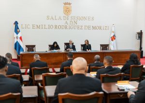 Duelo Municipal este miércoles por aniversario tragedia Jet Set Duelo Municipal este miércoles por aniversario tragedia Jet Set