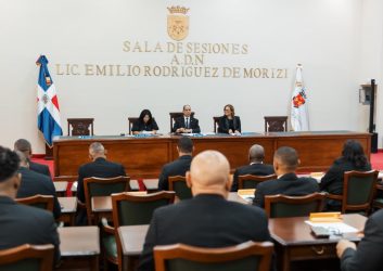 Duelo Municipal este miércoles por aniversario tragedia Jet Set Duelo Municipal este miércoles por aniversario tragedia Jet Set