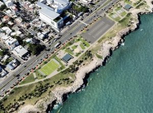 Presidente Abinader asistirá hoy a tres actos en Santo Domingo