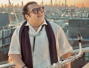 Punta Cana se prepara para  “The Village Jazz Fest 2026”