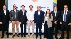 Realizan en la RD más de 400 mm transferencias electrónicas