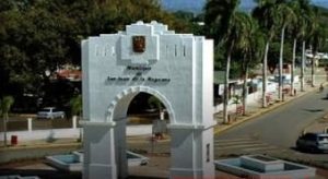 Paralizan labores en provincia de San Juan de la Maguana