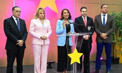 PLD: Gobierno paga RD$29 mil millones en alquileres locales 