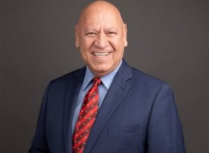 OPINION: NY y las ferias inmobiliarias que impulsan la inversión en RD OPINION: NY y las ferias inmobiliarias que impulsan la inversión en RD