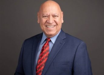 OPINION: NY y las ferias inmobiliarias que impulsan la inversión en RD