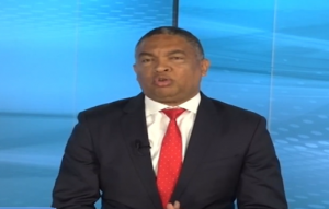 Lorenzo insta Gobierno reducir gasto antes de exigir sacrificios