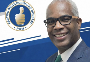 NY: Javier Fuentes llama a la unidad y al consenso en el PRM