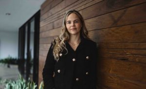 Suramericana cerró 2025 con utilidad de $776 mil millones 