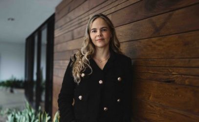 Suramericana cerró 2025 con utilidad de $776 mil millones 