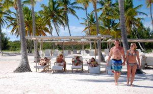 Juanillo VIP o full admission: cómo elegir tu paquete