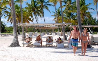 Juanillo VIP o full admission: cómo elegir tu paquete