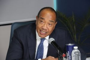 Jueza confirma laudo obliga RD a pagar US$44 MM a magnate