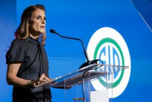 Sugieren nearshoring como estrategia país de Dominicana