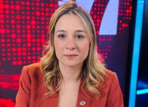 Diputada dice bases del PRM respaldan convención cerrada