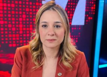 Diputada dice bases del PRM respaldan convención cerrada