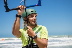 Bike Kite Fest 2026: deporte, música y cultura en festival SD