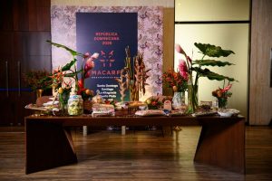 Macarfi reconoce lo mejor de la gastronomía dominicana