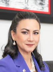 El 14 de abril en la OEA