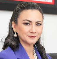 El 14 de abril en la OEA