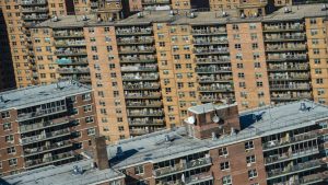 NYC amplía acceso en varios idiomas para Encuesta Vivienda y Vacantes