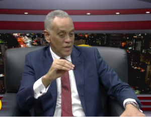 Afirma conflicto Medio Oriente amenaza la economía global Afirma conflicto Medio Oriente amenaza la economía global