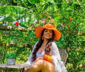 Cantante Marcel llama al autocuidado en Semana Santa