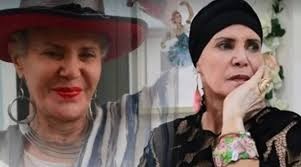 Diez años para Mary Louise Ventura por muerte Ascuasiati Diez años para Mary Louise Ventura por muerte Ascuasiati