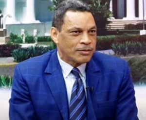 PLD reitera defensa de recursos naturales en San Juan Maguana