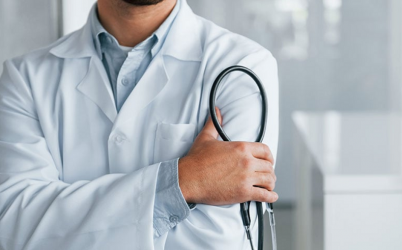 Salud abre convocatoria a 1,400 plazas de residencias médicas Salud abre convocatoria a 1,400 plazas de residencias médicas