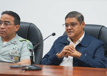 Reportan tres fallecidos y 29 accidentes asueto Semana Santa