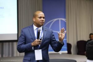 Ven hay «distancia» en RD entre jóvenes y periodismo tradicional Ven hay «distancia» en RD entre jóvenes y periodismo tradicional