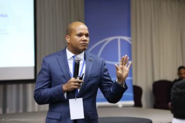 Ven hay «distancia» en RD entre jóvenes y periodismo tradicional Ven hay «distancia» en RD entre jóvenes y periodismo tradicional