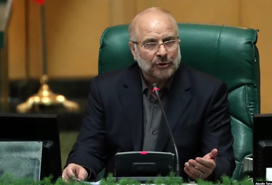 Irán denuncia violaciones a plan
para negociar in guerra con EU Irán denuncia violaciones a plan
para negociar in guerra con EU