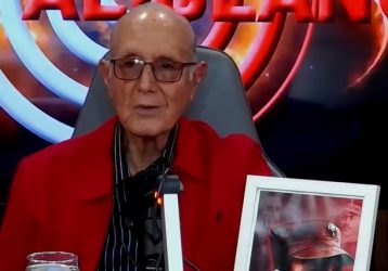 Tutumpotes: paguen su cuota (OPINION)