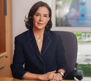 Grupo BID valora R. Dominicana como un aliado estratégico Grupo BID valora R. Dominicana como un aliado estratégico