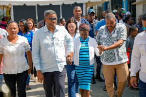 PROPEEP logra alta calificación en calidad de servicios públicos PROPEEP logra alta calificación en calidad de servicios públicos