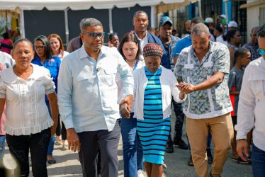 PROPEEP logra alta calificación en calidad de servicios públicos PROPEEP logra alta calificación en calidad de servicios públicos