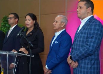 PLD cuestiona tasa homicidios que registran las autoridades