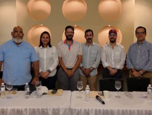 Anuncian campeonato del Puerto Plata Golf Club 2026 Anuncian campeonato del Puerto Plata Golf Club 2026