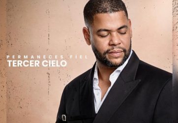 Grupo Tercer Cielo presenta sencillo “Permaneces Fiel”