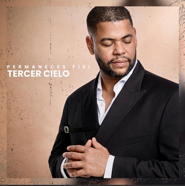 Grupo Tercer Cielo presenta sencillo “Permaneces Fiel” imagen