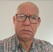 La injusticia silenciosa del derecho sucesoral La injusticia silenciosa del derecho sucesoral