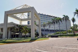 Hotel Jaragua anuncia inversión estratégica de US$10.5 millones