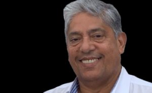 Medicamentos que las ARS deben cubrir (OPINION) Medicamentos que las ARS deben cubrir (OPINION)