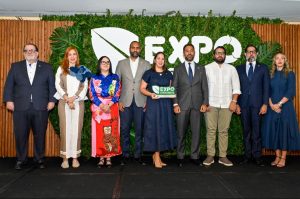 BANRESERVAS lidera ranking  sostenibilidad en R.Dominicana