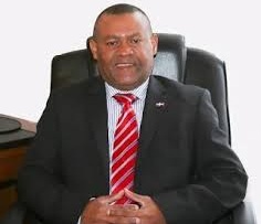 La renovación del PRM en San Cristóbal (OPINION)