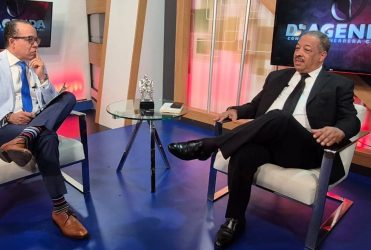 Rosario condiciona el diálogo a que Gobierno “frene dispendio”